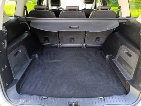 Ford S-Max Titanium - 12600 лв. - 85339129 17