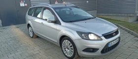 Обява за продажба на Ford Focus 2.0 Газ/ Бензин 145кс. ~5 500 лв. - изображение 1