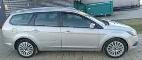 Обява за продажба на Ford Focus 2.0 Газ/ Бензин 145кс. ~5 500 лв. - изображение 3