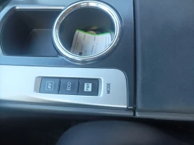 Toyota Prius Plus | Mobile.bg    10