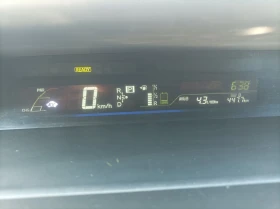 Toyota Prius Plus | Mobile.bg    11