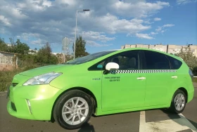 Toyota Prius Plus | Mobile.bg    7