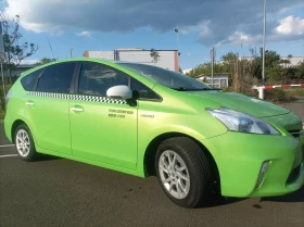 Toyota Prius Plus | Mobile.bg    8