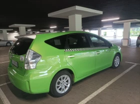 Toyota Prius Plus | Mobile.bg    2