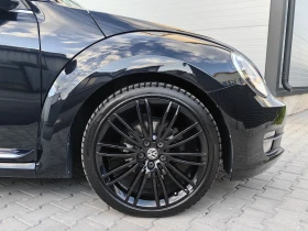 VW New beetle 2.0TDI+ DSG+ SPORT EDITION - 25500 лв. - 73821481 7