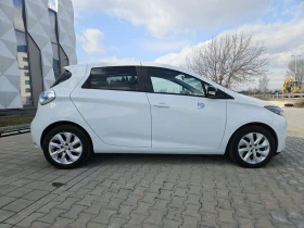 Renault Zoe swiss edition  | Mobile.bg    6