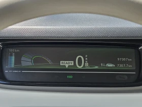 Renault Zoe swiss edition  | Mobile.bg    12