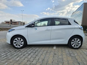Renault Zoe swiss edition  | Mobile.bg    2