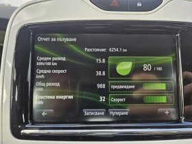 Renault Zoe swiss edition  | Mobile.bg    14