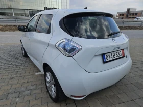 Renault Zoe swiss edition  | Mobile.bg    3