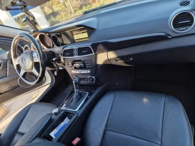 Mercedes-Benz C 220 FACE - 12500 лв. - 92469345 11