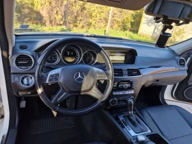 Mercedes-Benz C 220 FACE - 12500 лв. - 92469345 13