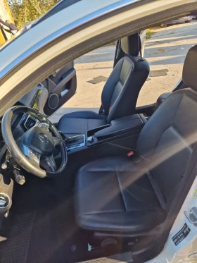 Mercedes-Benz C 220 FACE - 12500 лв. - 92469345 14