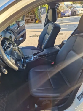 Mercedes-Benz C 220 FACE - 12500 лв. - 92469345 15