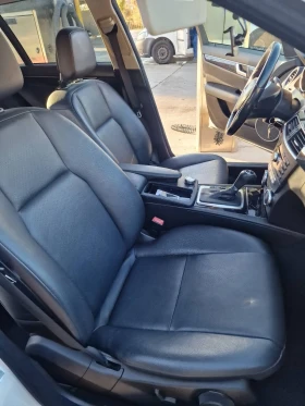 Mercedes-Benz C 220 FACE - 12500 лв. - 92469345 12