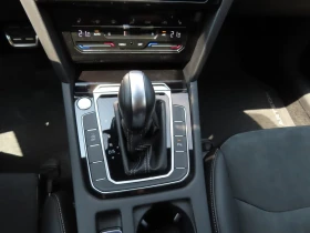 VW Arteon R-Line 2.0 TDI SCR DSG - 72800 лв. - 60546011 8