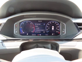 VW Arteon R-Line 2.0 TDI SCR DSG - 72800 лв. - 60546011 9