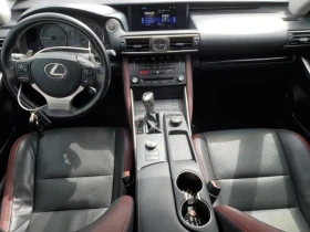 Lexus IS 300 *   | Mobile.bg    8