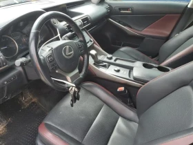 Lexus IS 300 *   | Mobile.bg    7