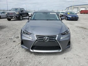 Lexus IS 300 *   | Mobile.bg    5