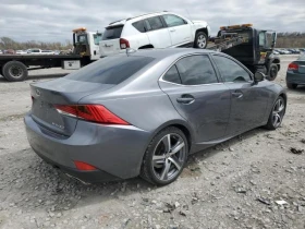 Lexus IS 300 *   | Mobile.bg    3