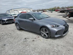 Lexus IS 300 *   | Mobile.bg    4