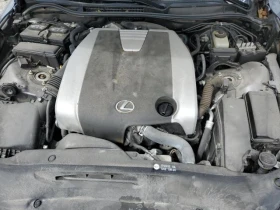 Lexus IS 300 *   | Mobile.bg    11