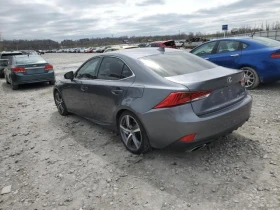 Lexus IS 300 *   | Mobile.bg    2