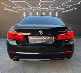 BMW 530 M-Packet | Mobile.bg    5
