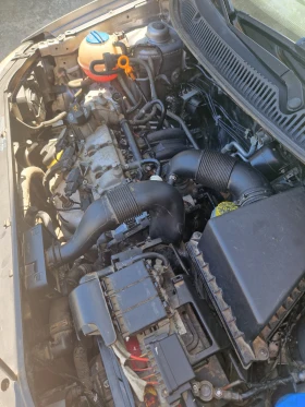 VW Polo 1.2 - 4150 лв. - 61673991 13