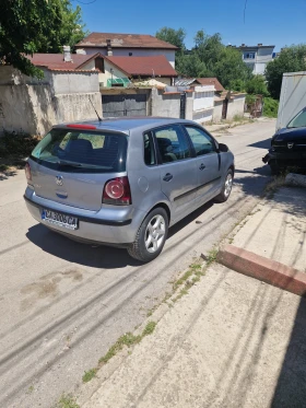 Обява за продажба на VW Polo 1.2 ~4 150 лв. - изображение 3