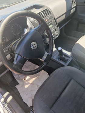 Обява за продажба на VW Polo 1.2 ~4 150 лв. - изображение 6