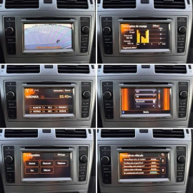 Toyota Avensis - Face - 2.2D 150к.с. - Keyless - Navi - Camera - - 14700 лв. - 13594310 13