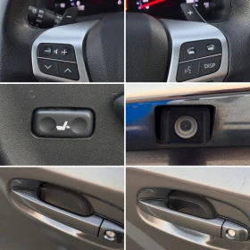 Toyota Avensis - Face - 2.2D 150к.с. - Keyless - Navi - Camera - - 14700 лв. - 13594310 14