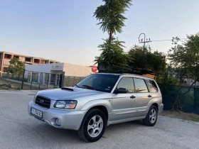 Subaru Forester | Mobile.bg    2