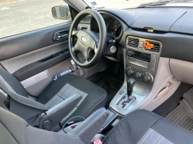 Subaru Forester | Mobile.bg    10
