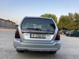 Subaru Forester | Mobile.bg    6