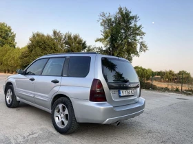 Subaru Forester | Mobile.bg    5