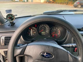 Subaru Forester | Mobile.bg    8