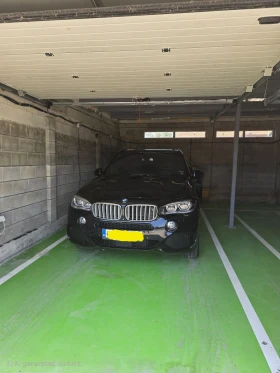 BMW X5M Head-up, Termo camera  | Mobile.bg    2