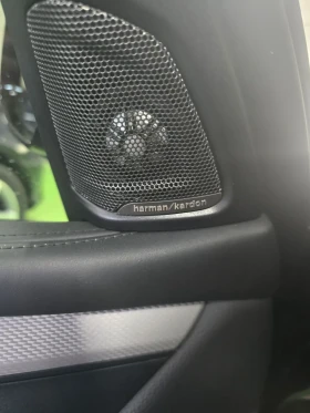 BMW X5M Head-up, Termo camera  | Mobile.bg    15