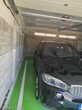 BMW X5M Head-up, Termo camera  | Mobile.bg    3