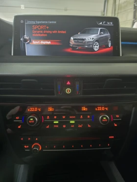 BMW X5M Head-up, Termo camera  | Mobile.bg    9