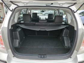 Toyota Corolla verso 2.2D4D/136k.c/6ск/EURO 4/ПЕРФЕКТНА - 7500 лв. - 69336527 4