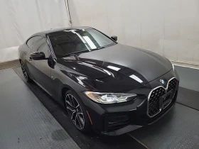 BMW 430 * CARFAX *   *   ! | Mobile.bg    3