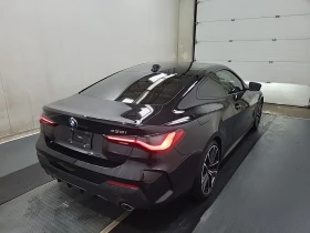 BMW 430 * CARFAX *   *   ! | Mobile.bg    5