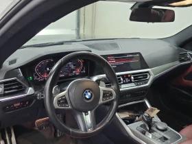 BMW 430 * CARFAX *   *   ! | Mobile.bg    8