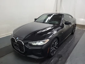 BMW 430 * CARFAX *   *   ! | Mobile.bg    2