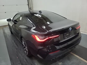 BMW 430 * CARFAX *   *   ! | Mobile.bg    6
