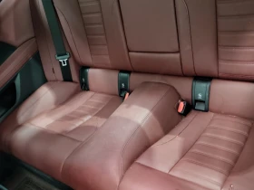 BMW 430 * CARFAX *   *   ! | Mobile.bg    10